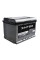 Автомобільний акумулятор INTER Premium 60Ah 600A R+ (L2B)