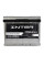 Автомобільний акумулятор INTER Premium 65Ah 640A R+ (L2)