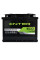INTER Eco 60Ah 480A L+ (L2)
