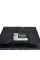 INTER Eco 60Ah 480A L+ (L2)