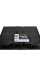 INTER Eco 60Ah 480A R+ (L2)