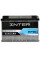 INTER EFB 78Ah 750A R+ (L3)