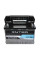 INTER EFB 78Ah 750A R+ (L3)