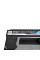 INTER EFB 78Ah 750A R+ (L3)