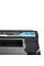 INTER EFB 78Ah 750A R+ (L3)