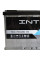 INTER EFB 78Ah 750A R+ (L3)