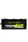 INTER Eco 190Ah 1250A L+ (D5)