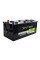 INTER Eco 190Ah 1250A L+ (D5)