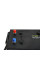 INTER Eco 190Ah 1250A L+ (D5)
