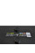 INTER Eco 190Ah 1250A L+ (D5)
