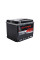 Автомобільний акумулятор INTER Sport 60Ah 580A L+ (L2)