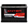 INTER Sport (9)