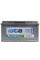 ISTA Standard 100Аh 800А R+ (L5)