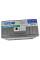 ISTA Standard 100Аh 800А R+ (L5)