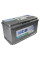 ISTA Standard 100Аh 800А R+ (L5)