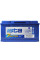 ISTA 7 Series 100Ah 850A R+ (L5)
