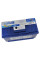 ISTA 7 Series 100Ah 850A R+ (L5)