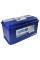 ISTA 7 Series 100Ah 850A R+ (L5)