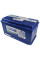 ISTA 7 Series 100Ah 850A R+ (L5)