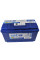 ISTA 7 Series 100Ah 850A R+ (L5)