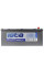 ISTA Pr. Truck 140Аh 850А