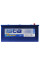 ISTA 7 Series 140Ah 850A L+ (D4)