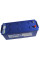 ISTA 7 Series 140Ah 850A L+ (D4)