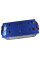 ISTA 7 Series 190Ah 1150A L+ (D5)