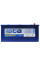 ISTA 7 Series 190Ah 1150A L+ (D5)