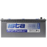ISTA Pr. Truck (3)