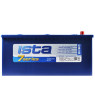 ISTA (6)