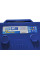 ISTA 7 Series 225Ah 1500A L+ (D6)