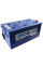 ISTA 7 Series 225Ah 1500A L+ (D6)