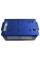 ISTA 7 Series 225Ah 1500A L+ (D6)