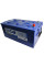 ISTA 7 Series 225Ah 1500A L+ (D6)