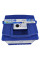 ISTA 7 Series 52Ah 510A R+(L2B)