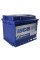 ISTA 7 Series 52Ah 510A R+(L2B)