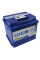ISTA 7 Series 52Ah 510A R+(L2B)