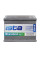ISTA Standard 60Аh 540А L+ (L2)