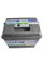 ISTA Standard 60Аh 540А L+ (L2)