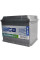ISTA Standard 60Аh 540А L+ (L2)