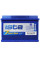 ISTA 7 Series 71Ah 680A R+ (L3B)