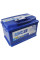 ISTA 7 Series 71Ah 680A R+ (L3B)