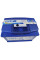 ISTA 7 Series 71Ah 680A R+ (L3B)