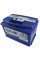 ISTA 7 Series 71Ah 680A R+ (L3B)