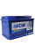 ISTA 7 Series 71Ah 680A R+ (L3B)