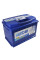 ISTA 7 Series 74Ah 720A R+ (L3)