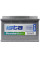 ISTA Standard 77 Аh 720А R+ (L3)