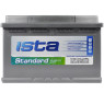 ISTA (17)