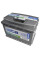 ISTA Standard 77 Аh 720А R+ (L3)